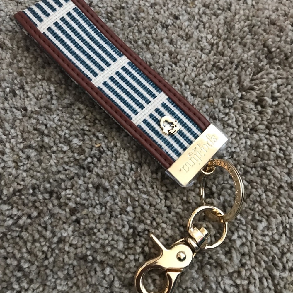 Key chain